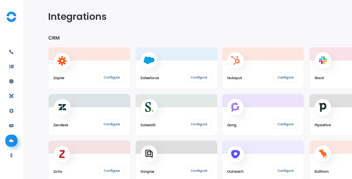 Unlocking Growth: Your Comprehensive Guide to Choosing and Mastering a CRM Marketing Platform