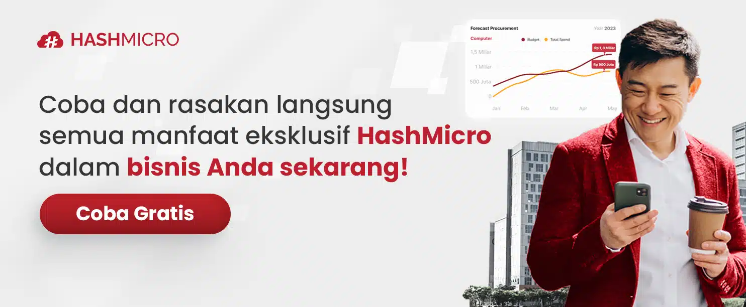 Boost Your Indonesian Small Business: The Ultimate Guide to CRM Solutions