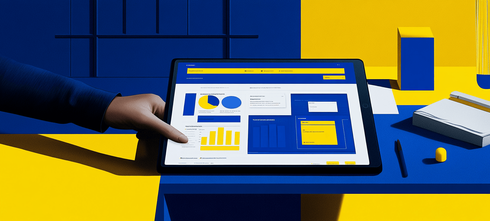 CRM Marketing Trends 2025: Navigating the Future of Customer Relationships