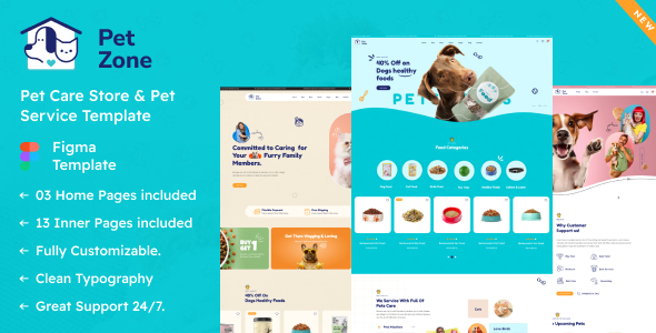 The Ultimate Guide to the Best CRM Systems for Thriving Small Pet Stores