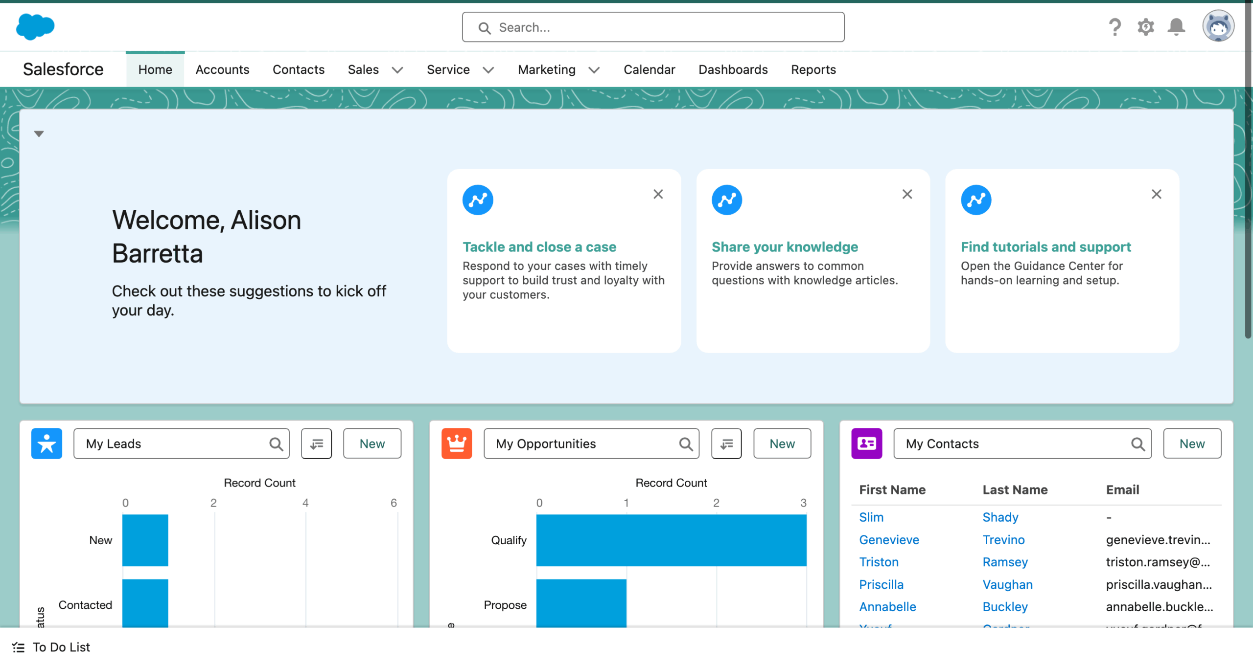 Small Business CRM Software 2025: The Definitive Guide to Choosing the Right Tool