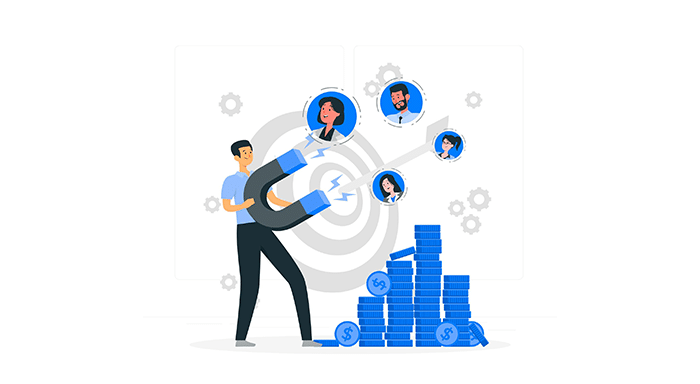 CRM Marketing Success Stories: Real-World Examples That Will Inspire Your Growth