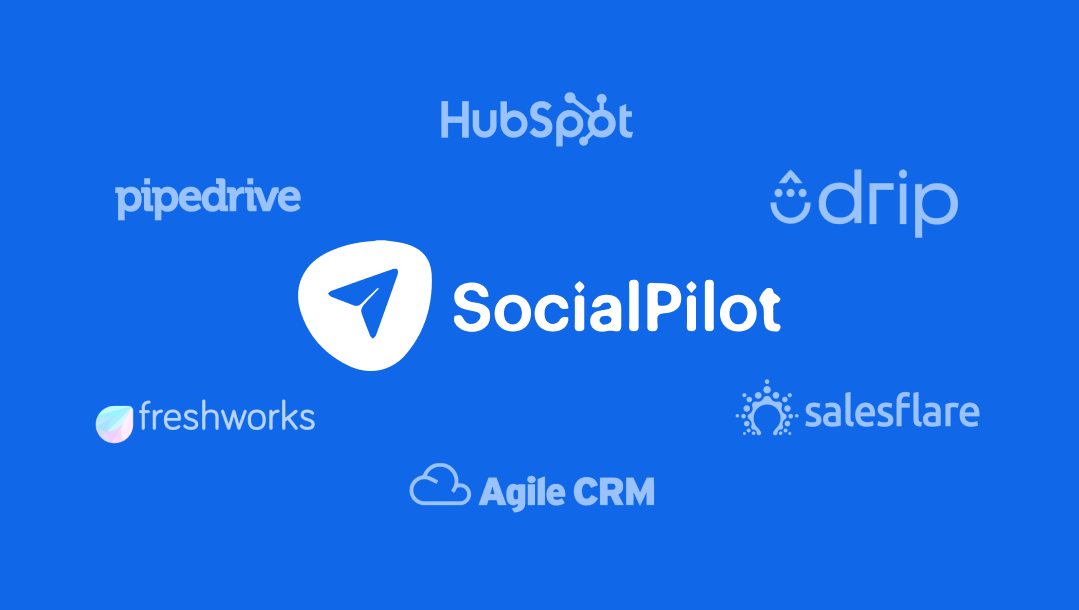 Unlock Growth: The Ultimate Guide to the Best CRM for Small Business Owners in 2024