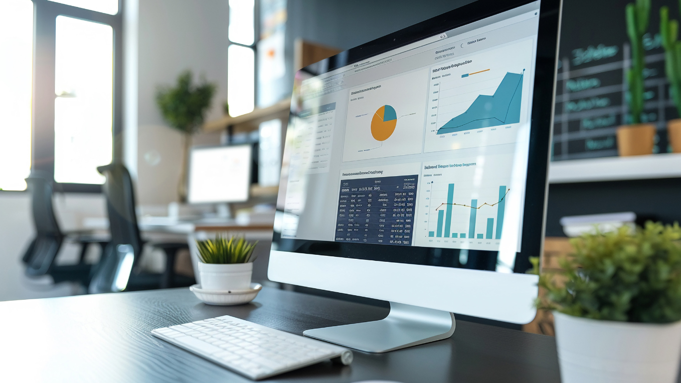 Stitching Success: The Best CRM Systems Tailored for Small Tailors