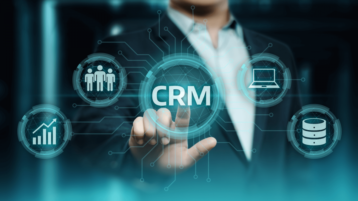 Seamless Transactions: Mastering CRM Integration with PayPal for Business Growth