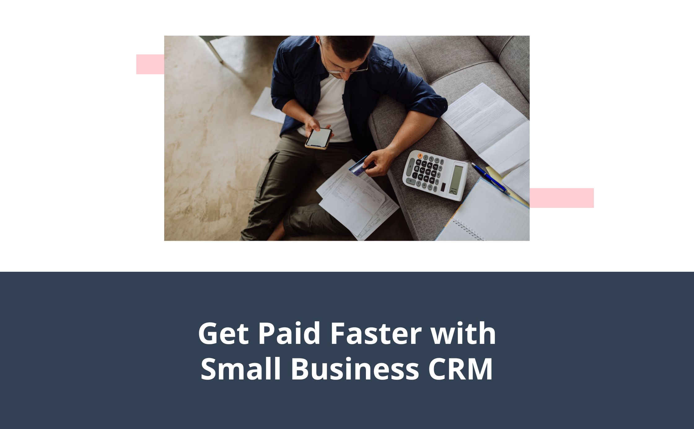 Boost Your Small Business: Essential CRM Tips for Success