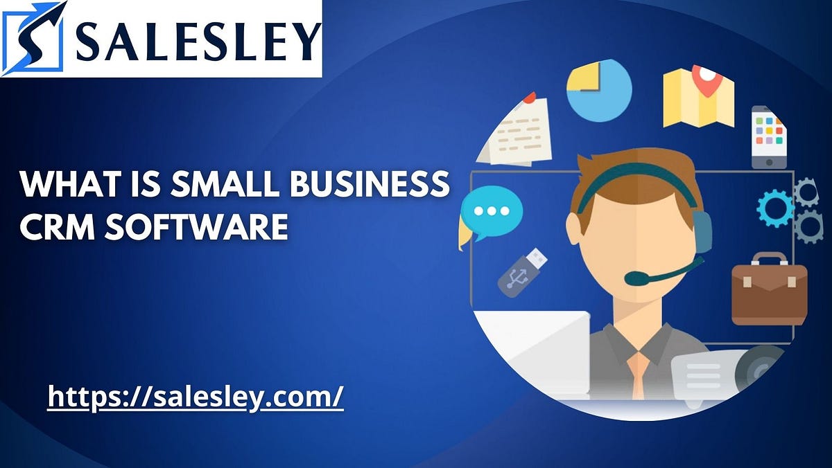 Small Business CRM Guide 2025: Your Ultimate Roadmap to Customer Relationship Success