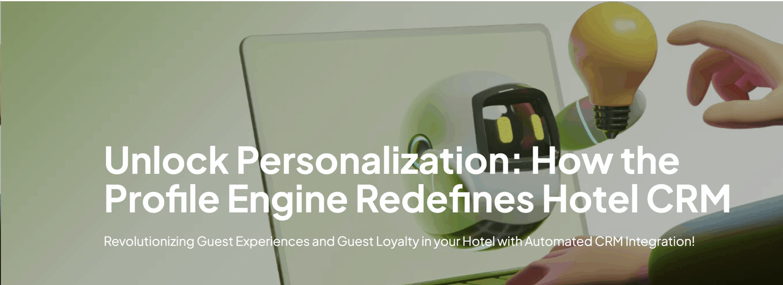 Boost Customer Loyalty: A Comprehensive Guide to CRM Marketing Loyalty Programs
