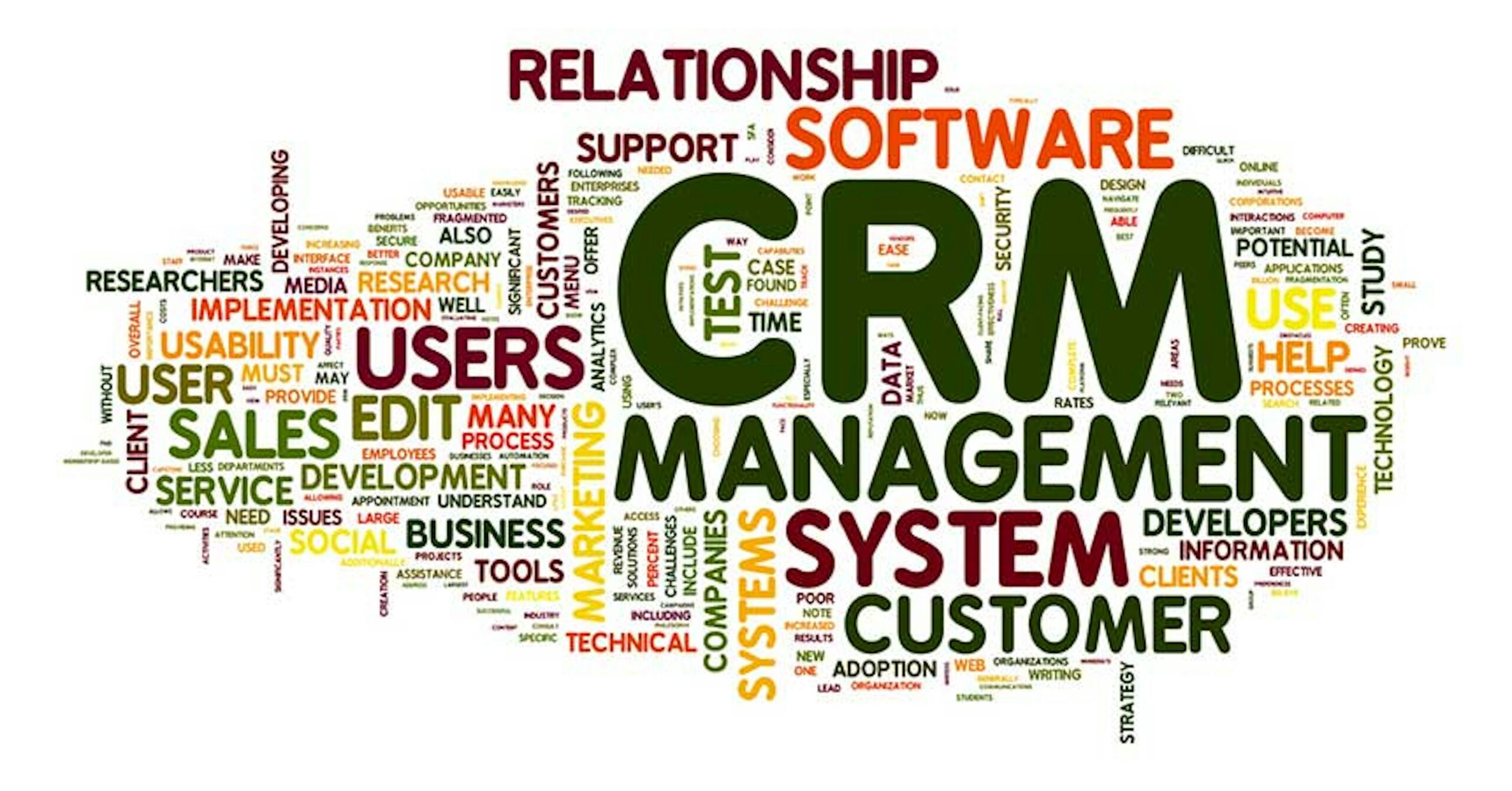 Unlocking Growth: The Ultimate Guide to CRM Marketing Platforms in 2024