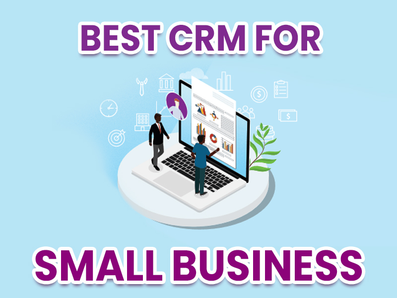 Unlocking Design Success: The Ultimate CRM Guide for Small Design Studios