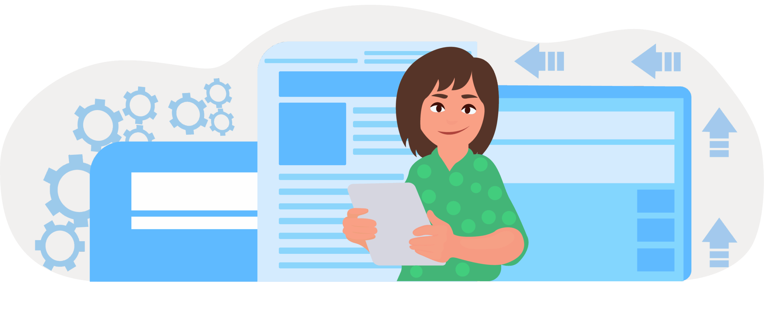 Unlock Your Tutoring Business’s Potential: The Ultimate Guide to the Best CRM for Small Tutors