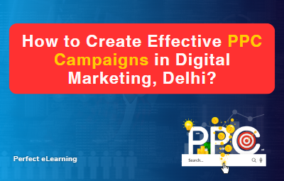 Supercharge Your Business: Mastering CRM, Marketing, and PPC Campaigns for Explosive Growth