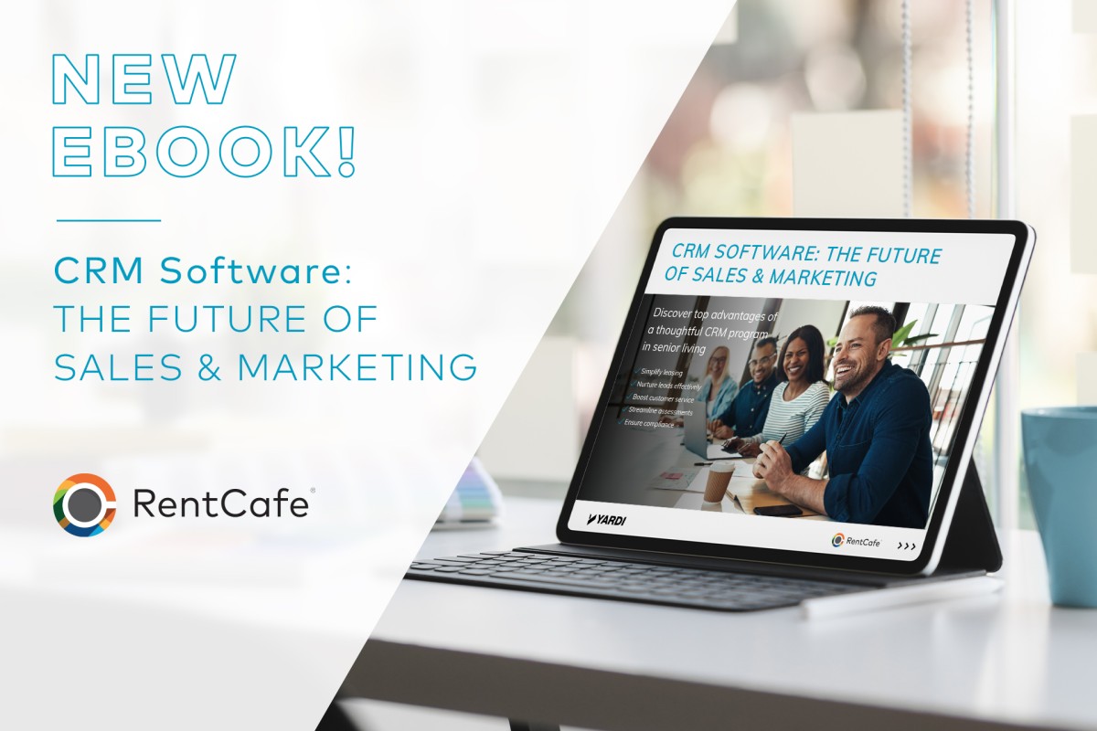 Supercharge Your Marketing: The Ultimate Guide to CRM Marketing eBooks