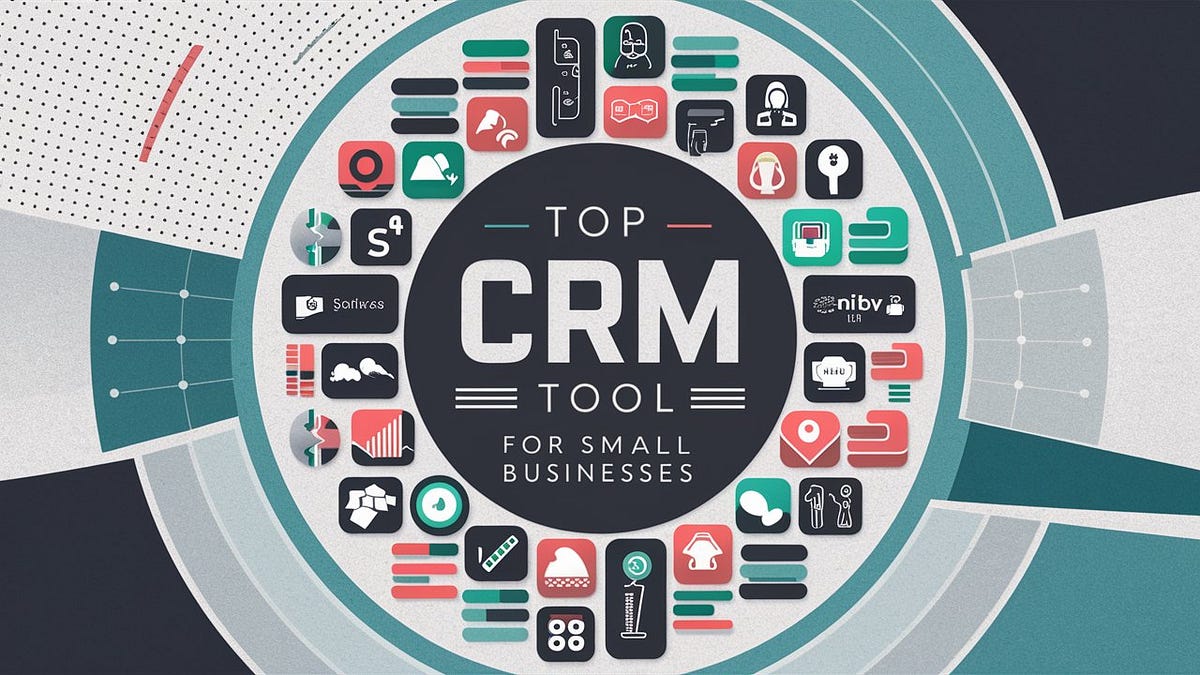 The Ultimate Guide to the Best CRM for Small Veterinarians: Streamline Your Practice and Boost Client Loyalty