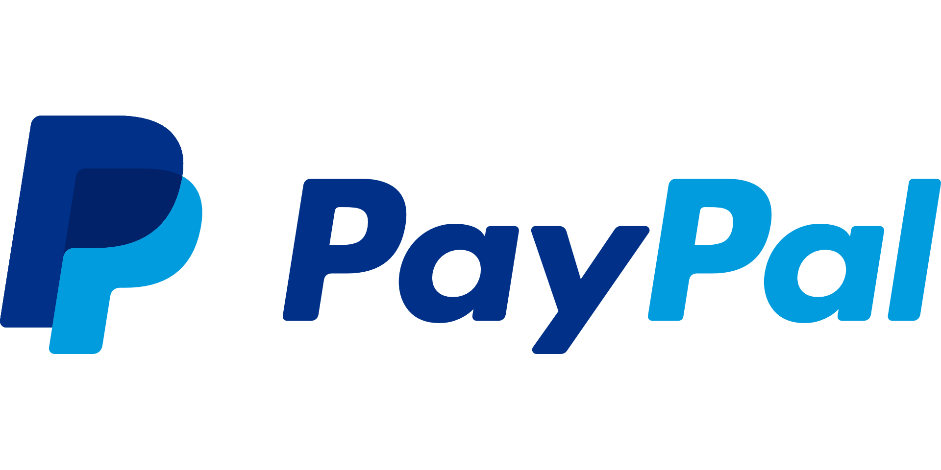 Seamless Transactions: Mastering CRM Integration with PayPal for Business Growth
