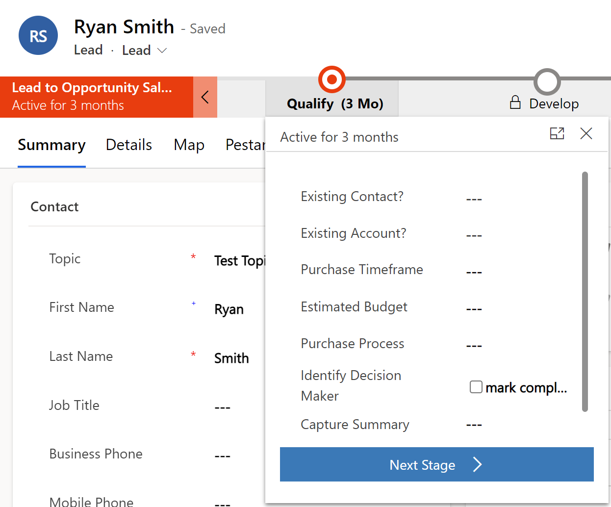 The Ultimate Small Business CRM Checklist: Your Guide to Choosing, Implementing, and Mastering Customer Relationship Management