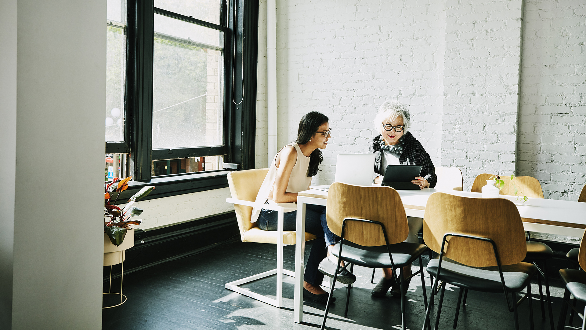 Unlocking Growth: The Ultimate Guide to the Best CRM for Your Expanding Business