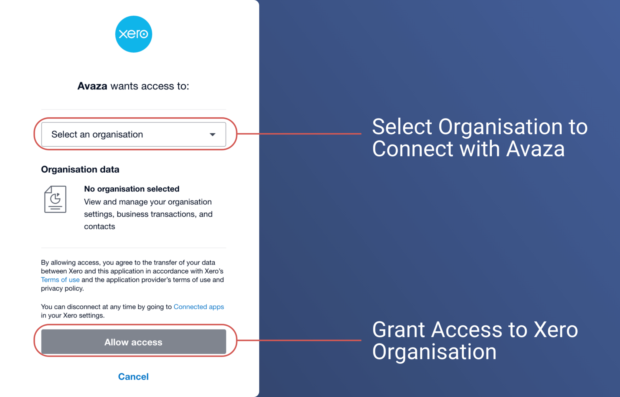 Seamlessly Streamline Your Business: Mastering CRM Integration with Avaza