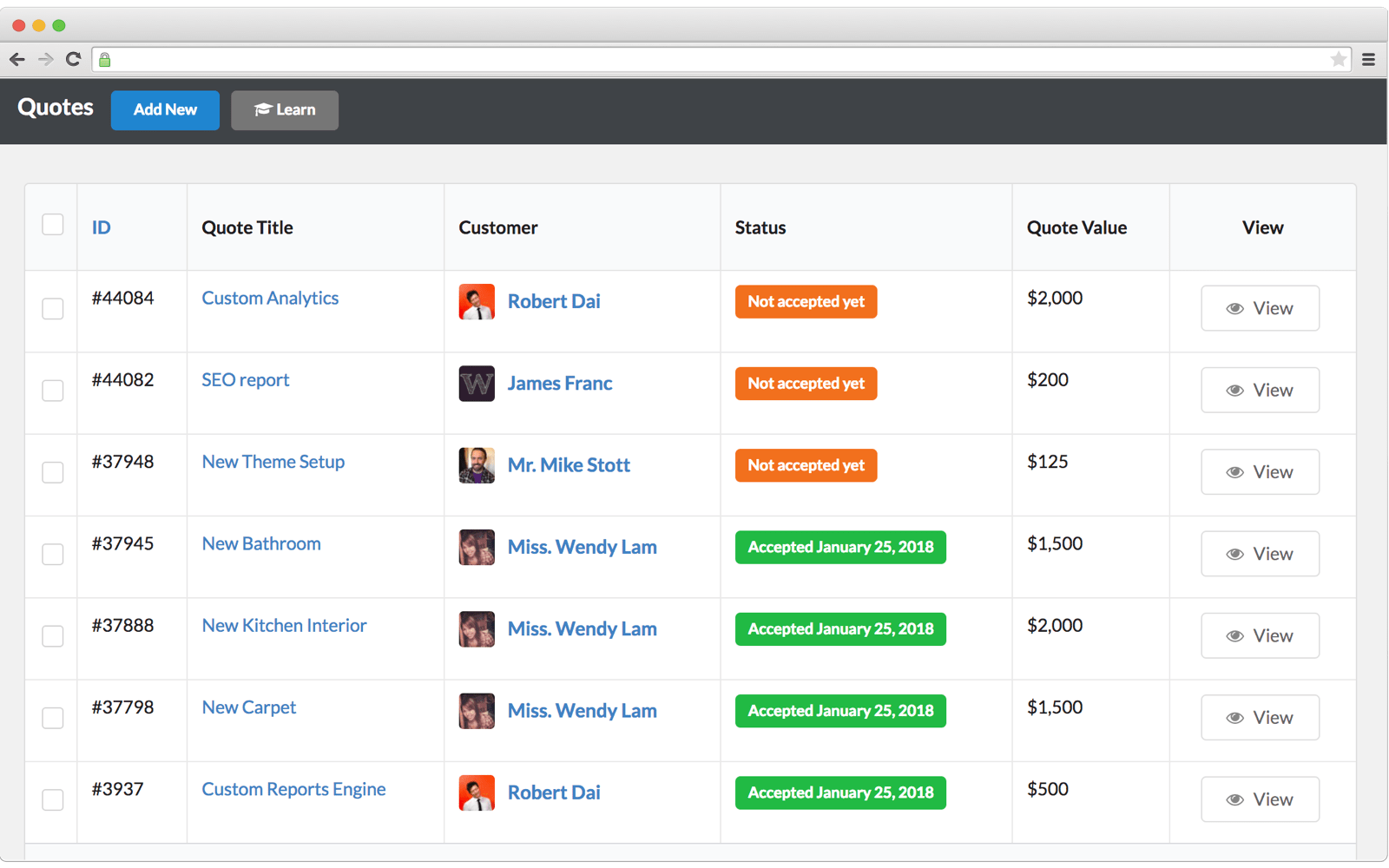 Unlocking Growth: The Ultimate CRM Guide for Small B2B Businesses