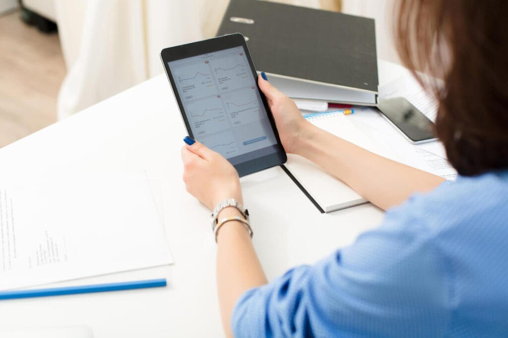 The Ultimate Guide to the Best CRM for Small Salons: Boost Bookings and Delight Clients