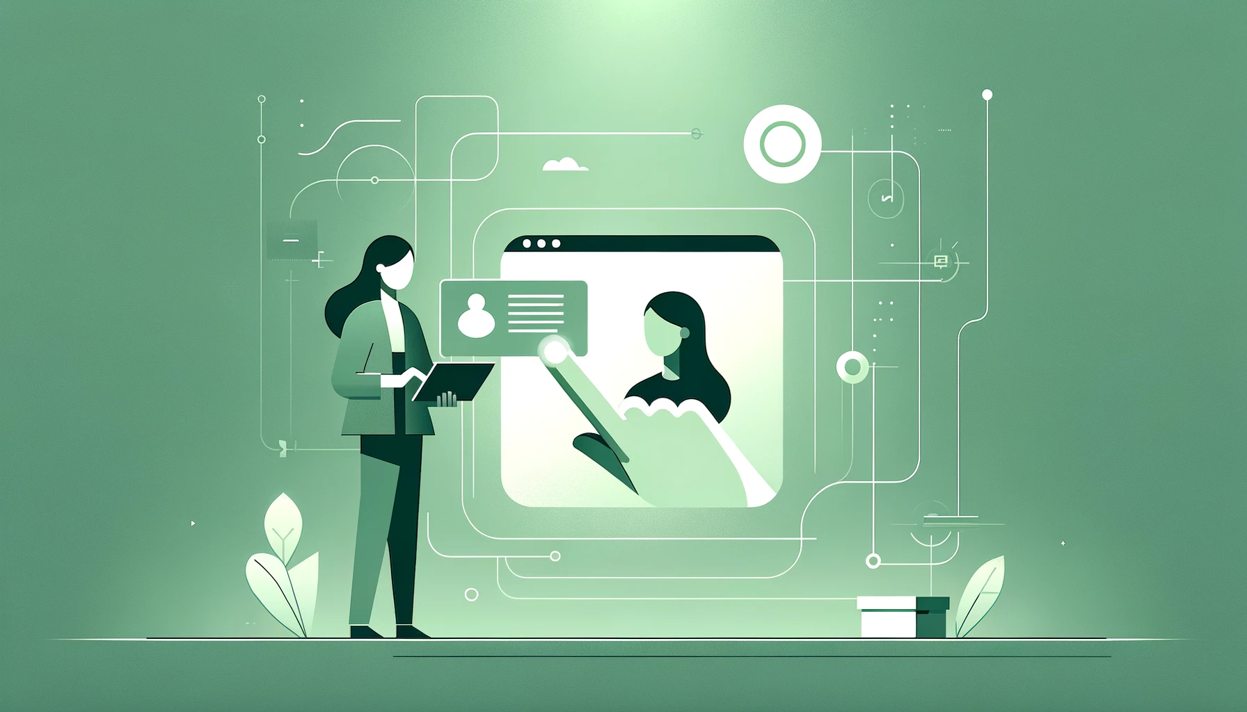 Mastering CRM Marketing: Your Complete Guide to Lead Nurturing and Boosting Conversions