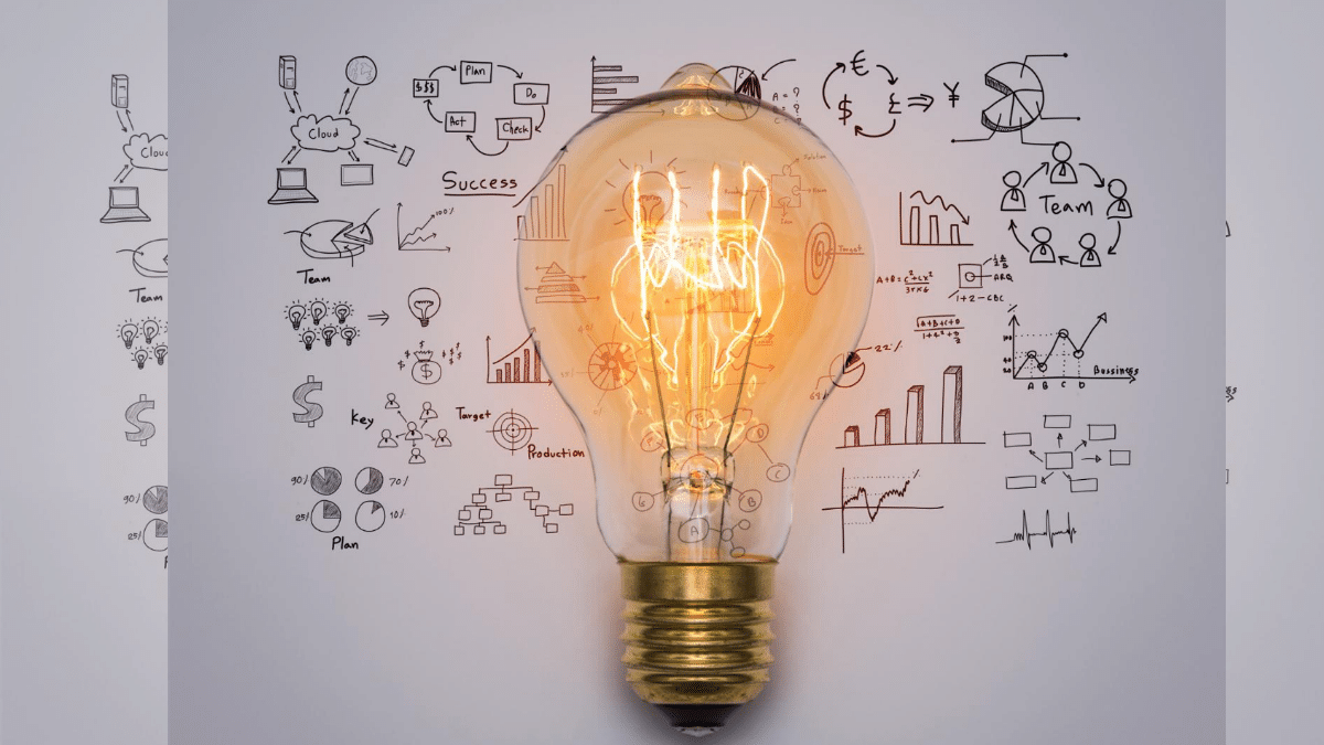 Unlocking Growth: The Ultimate Guide to the Best CRM for Startups in 2024