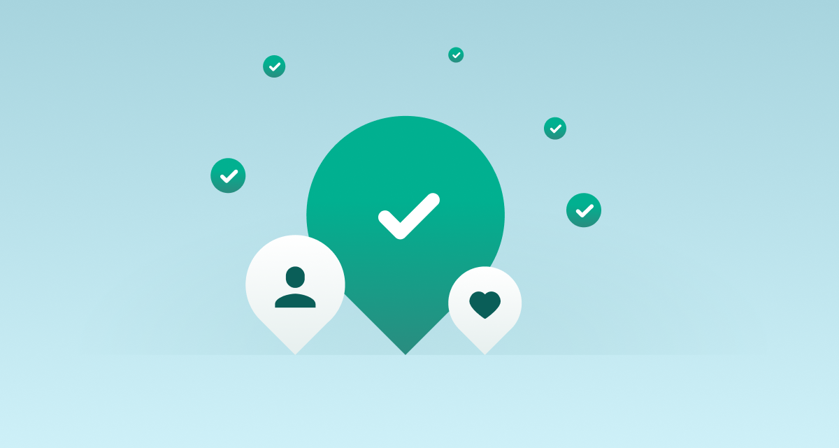 CRM Marketing Best Practices 2025: Strategies to Skyrocket Your ROI
