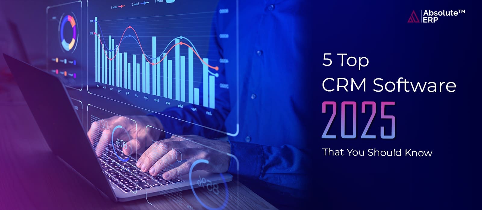 The Ultimate Guide to the Best CRM for Small Veterinarians: Streamline Your Practice and Boost Client Loyalty