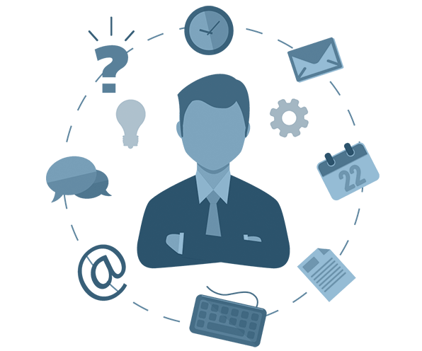 The Ultimate Guide to the Best CRM for Small Veterinary Practices in 2024