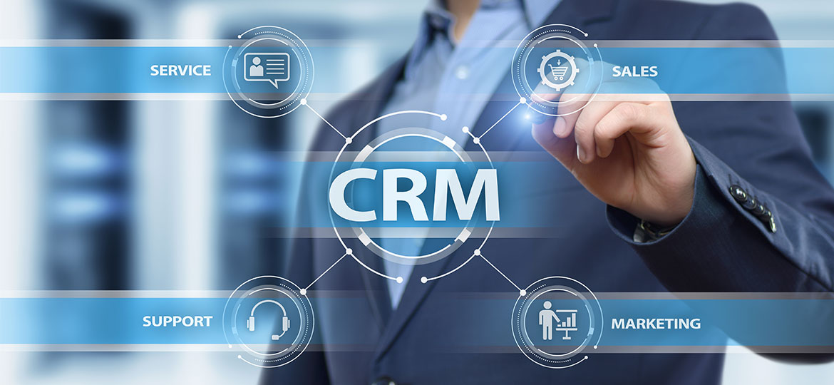 Boost Your Indonesian Small Business: The Ultimate Guide to CRM Solutions