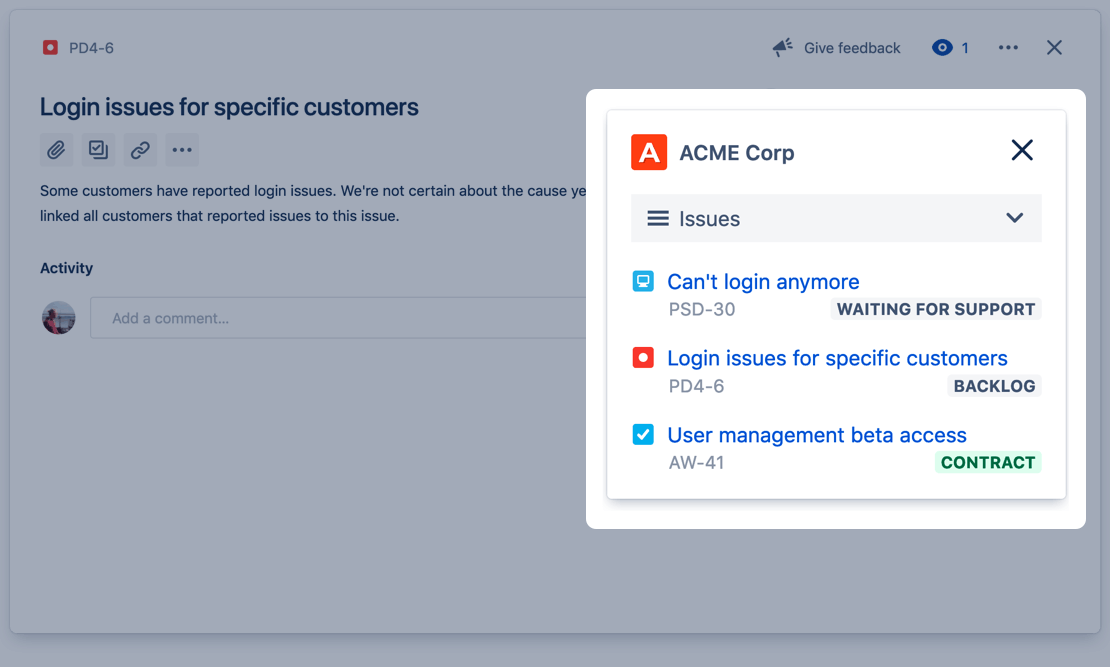 Seamless Workflow Symphony: Mastering CRM Integration with Jira for Ultimate Productivity
