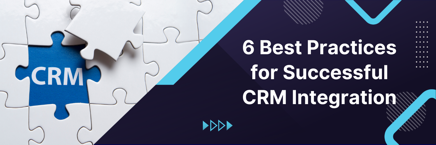 Seamless Synergy: Mastering CRM Integration with Workfront for Enhanced Project Management