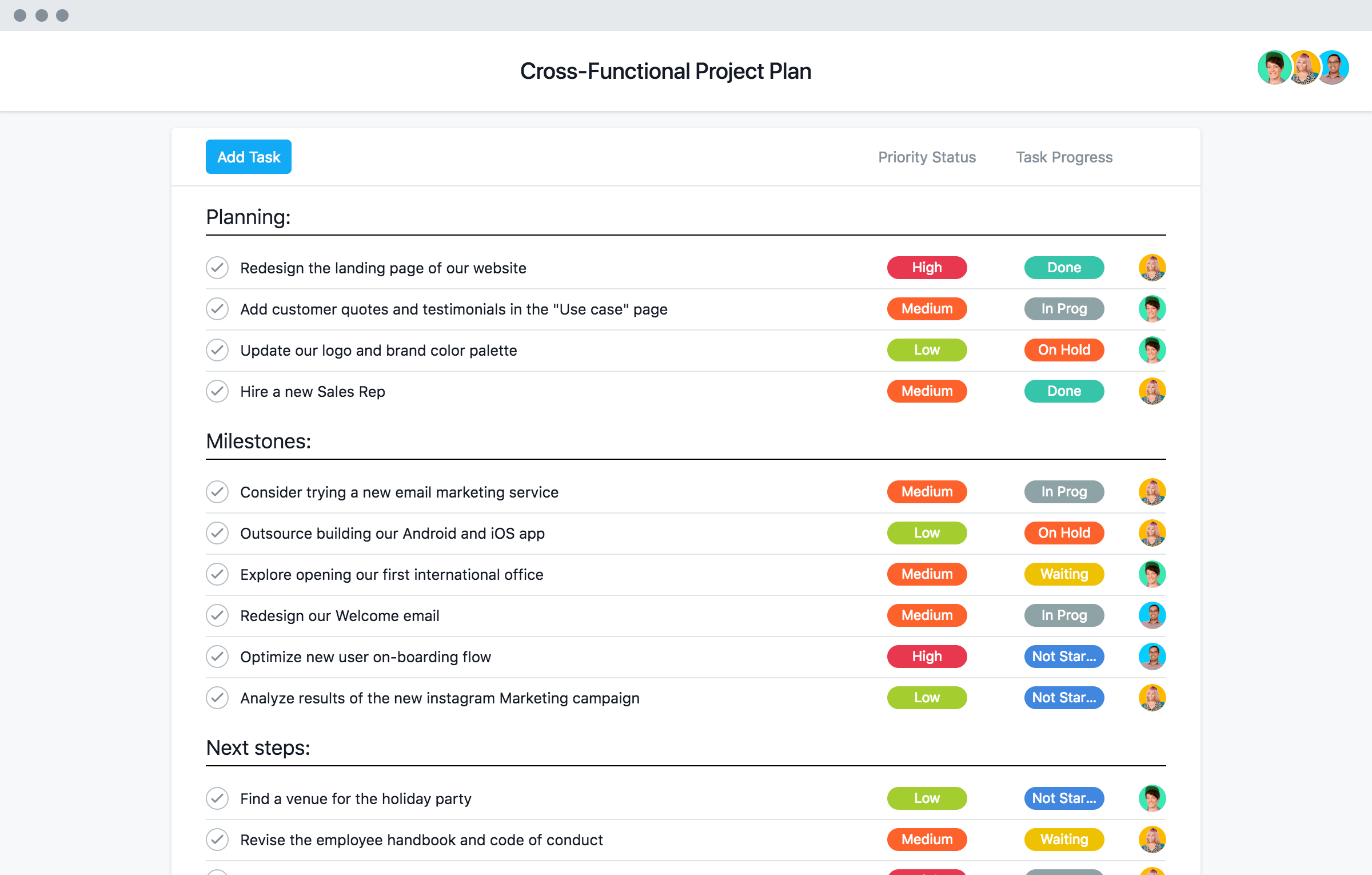 Supercharge Your Workflow: The Ultimate Guide to CRM Integration with Asana