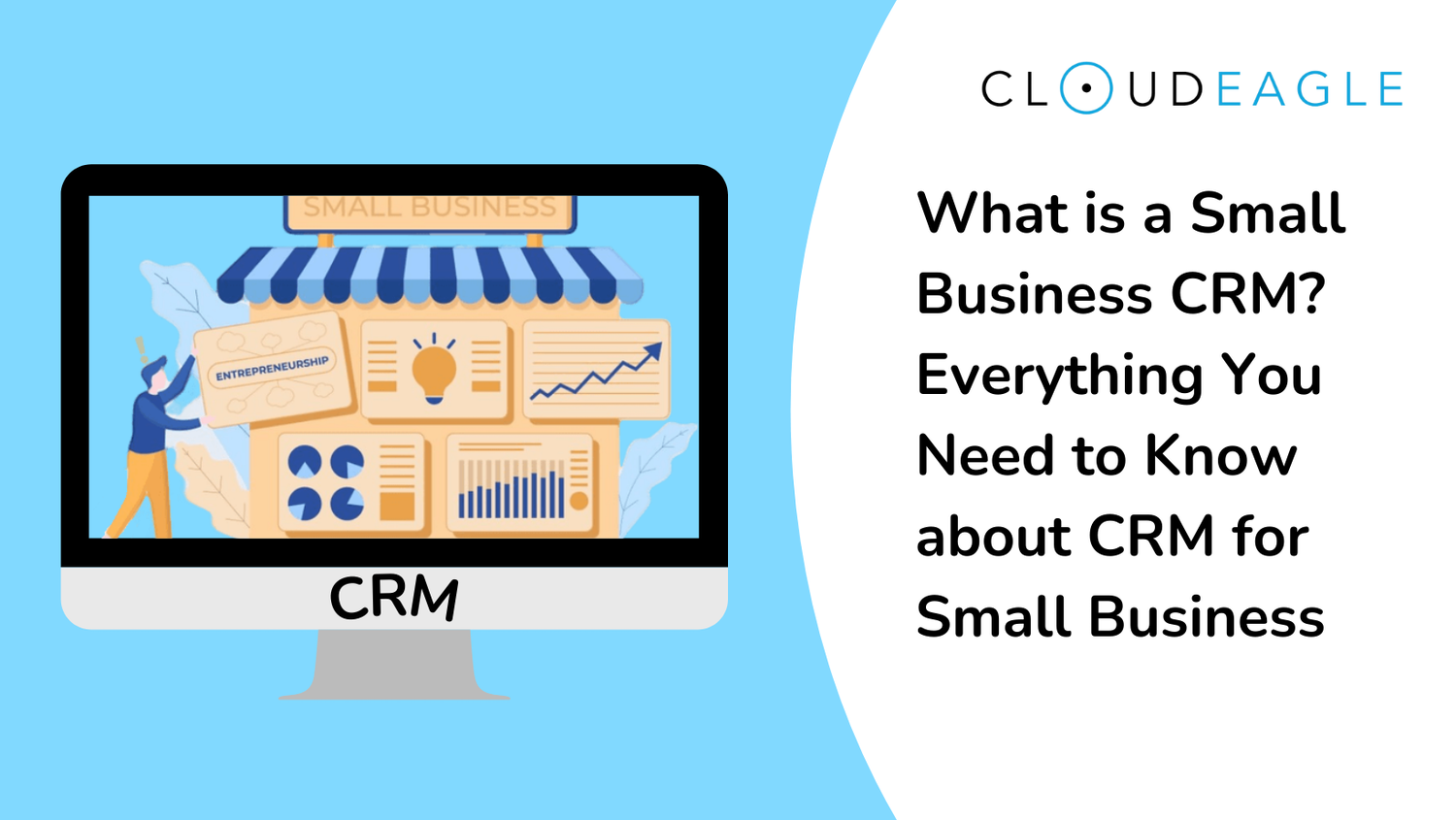 Small Business CRM Demo: Your Ultimate Guide to Choosing the Right Software