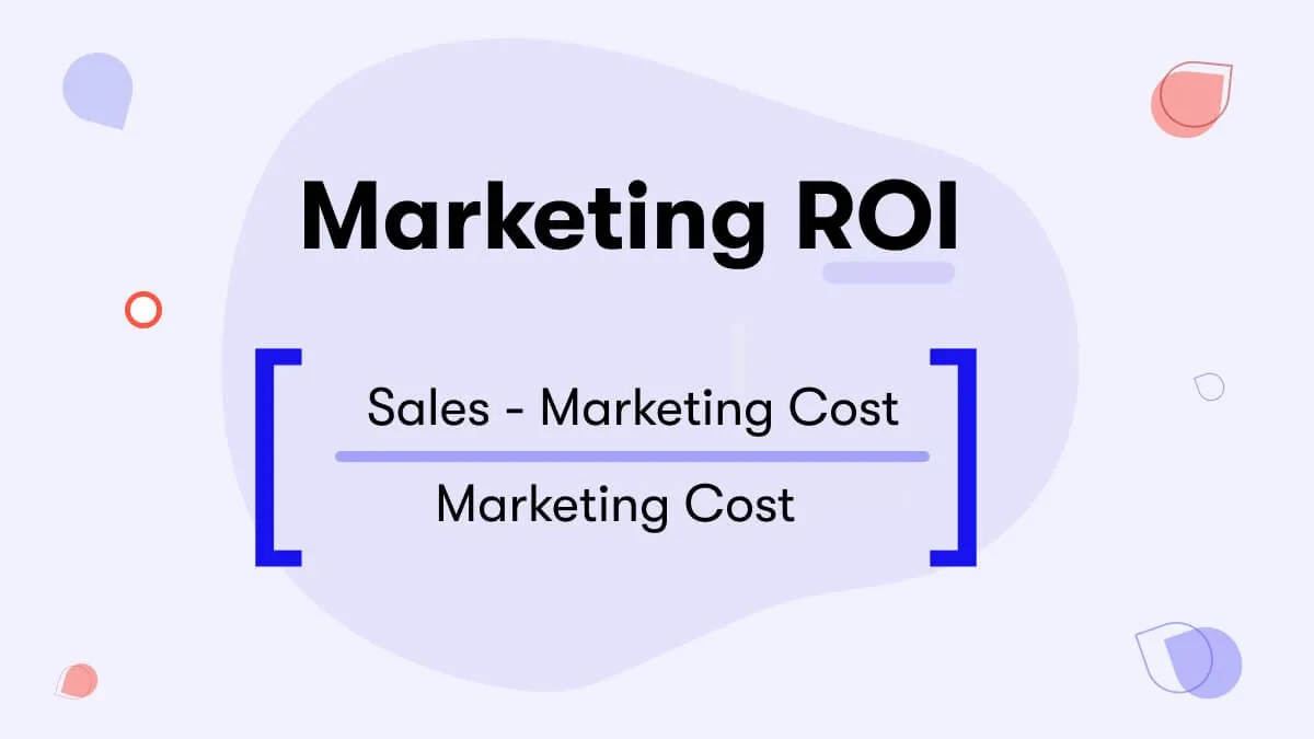 Unlocking Growth: Maximizing CRM Marketing ROI for Sustainable Business Success