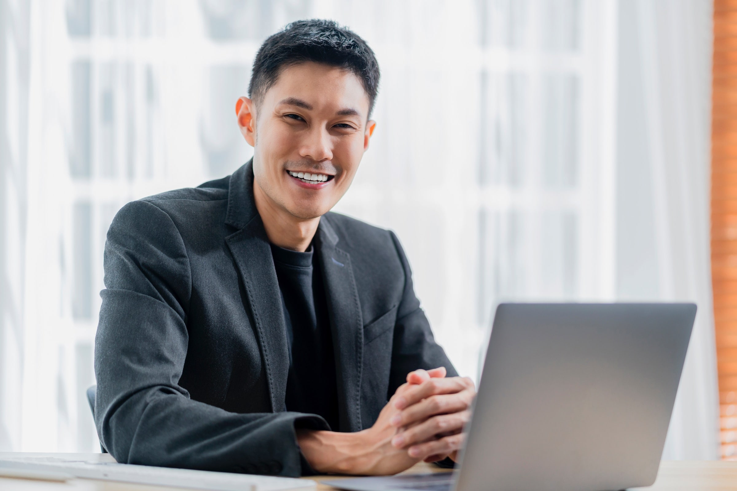 The Ultimate Guide to the Best CRM for Small Barbers: Boost Bookings and Build Loyalty