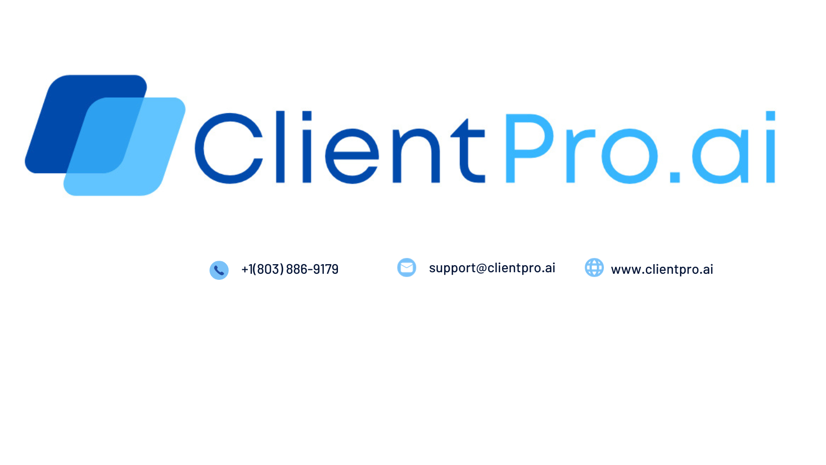 Unleash Your Painting Business Potential: The Ultimate Guide to the Best CRM for Small Painters