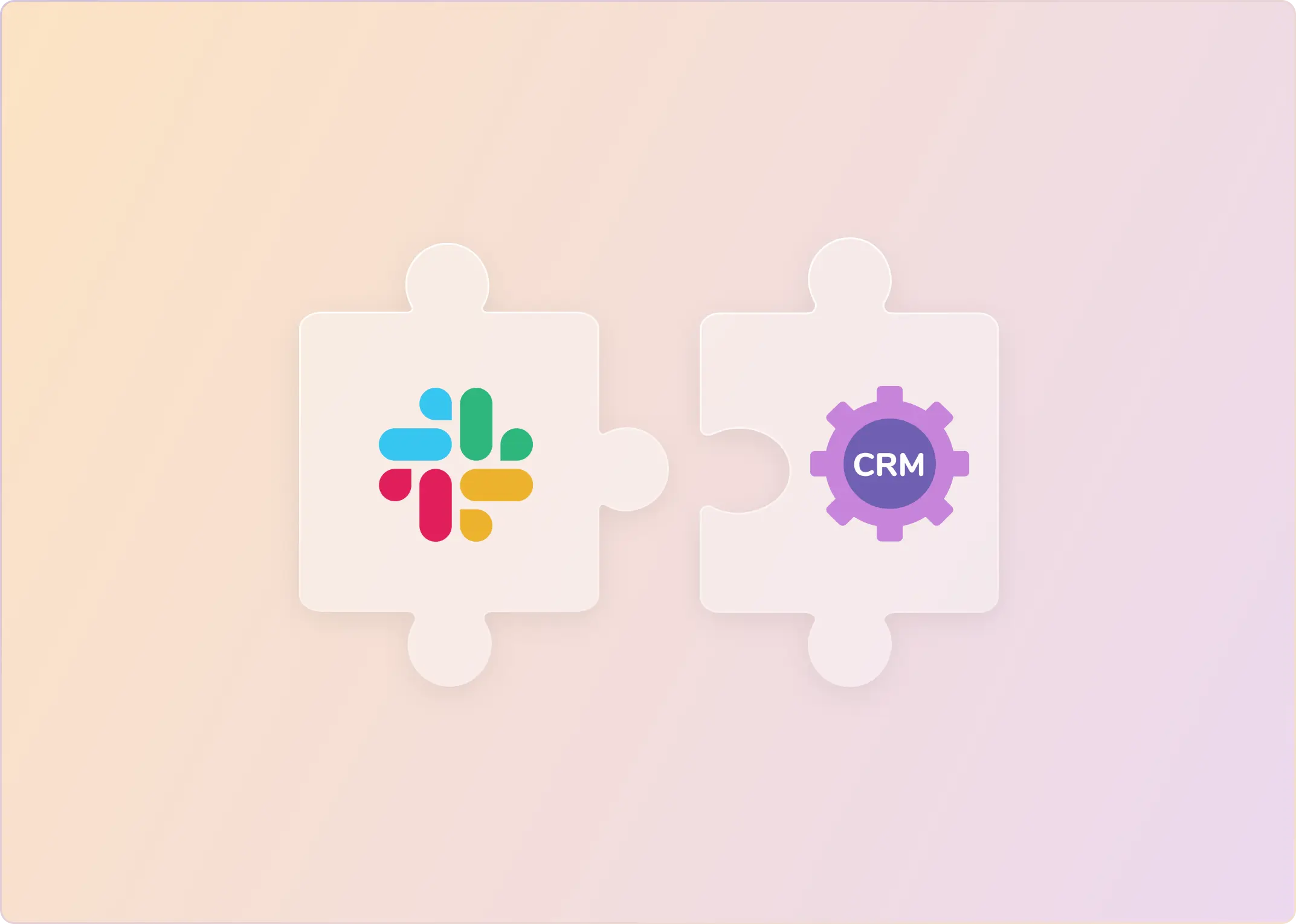 Supercharge Your Team: A Deep Dive into CRM Integration with Slack
