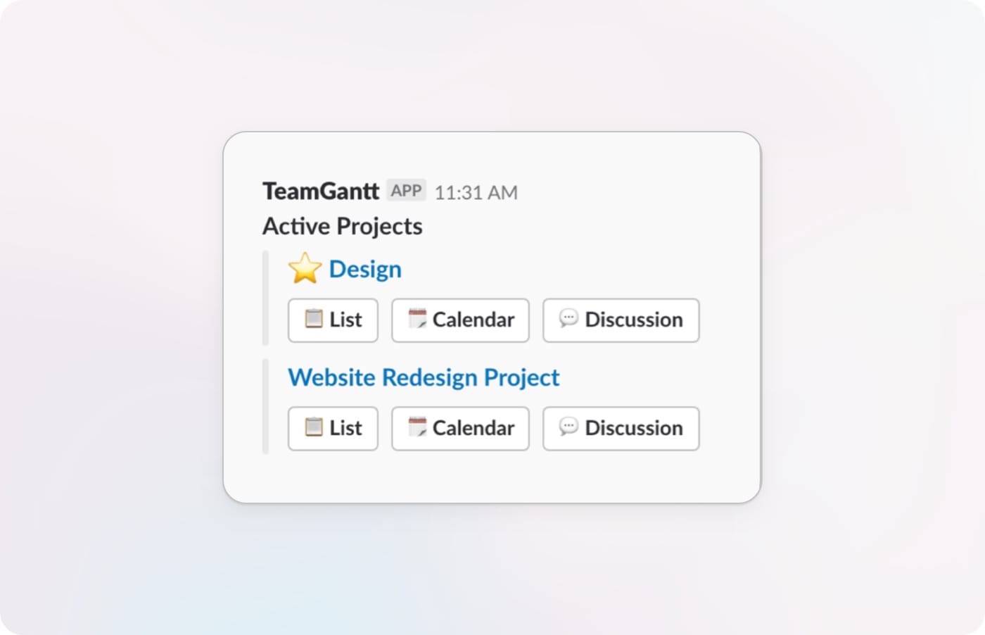 Supercharge Your Projects: CRM Integration with TeamGantt – A Comprehensive Guide