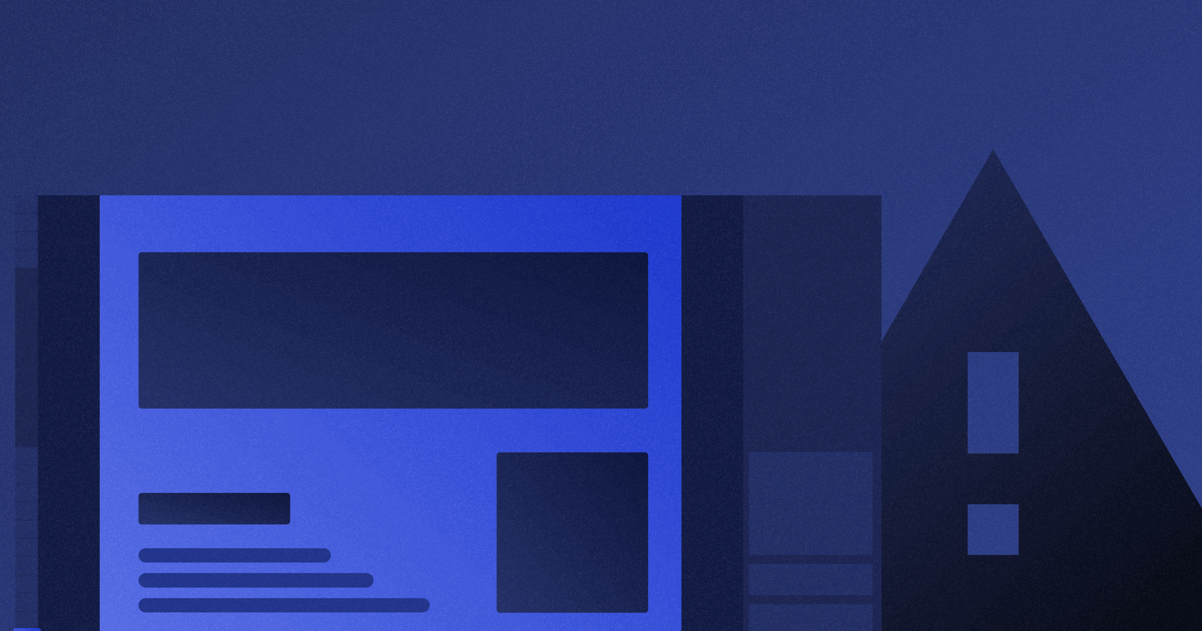 Supercharge Your Webflow Website: A Deep Dive into CRM Integration