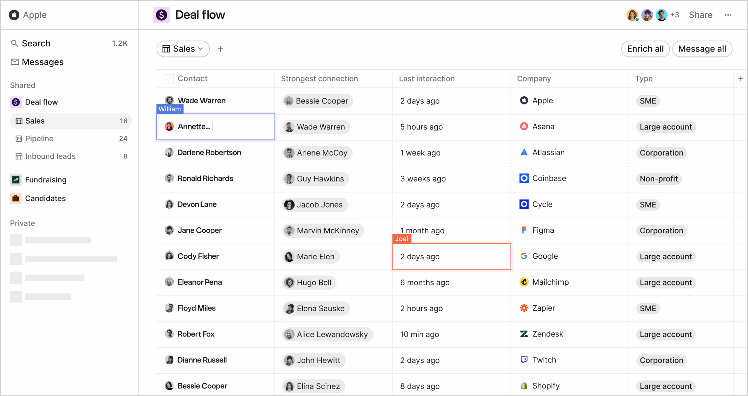 Best CRM Systems for Small Teams: Boost Productivity and Grow Your Business