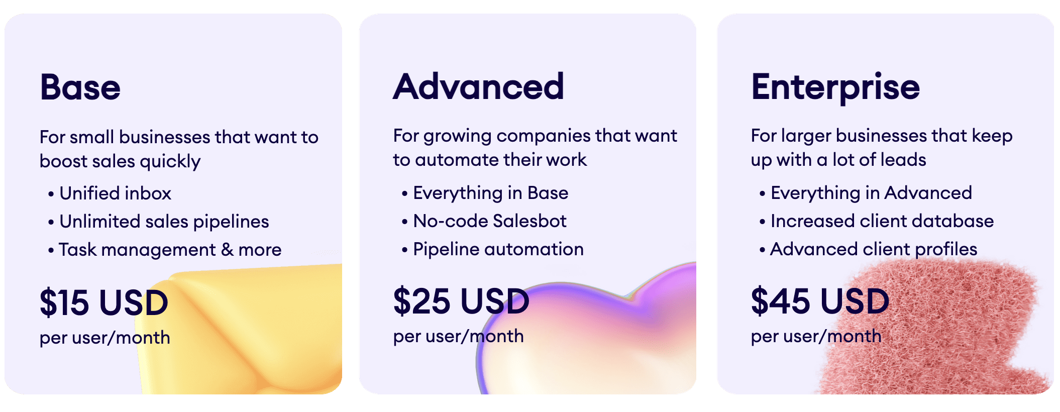 Small Business CRM Benefits in 2025: Revolutionizing Customer Relationships and Driving Growth