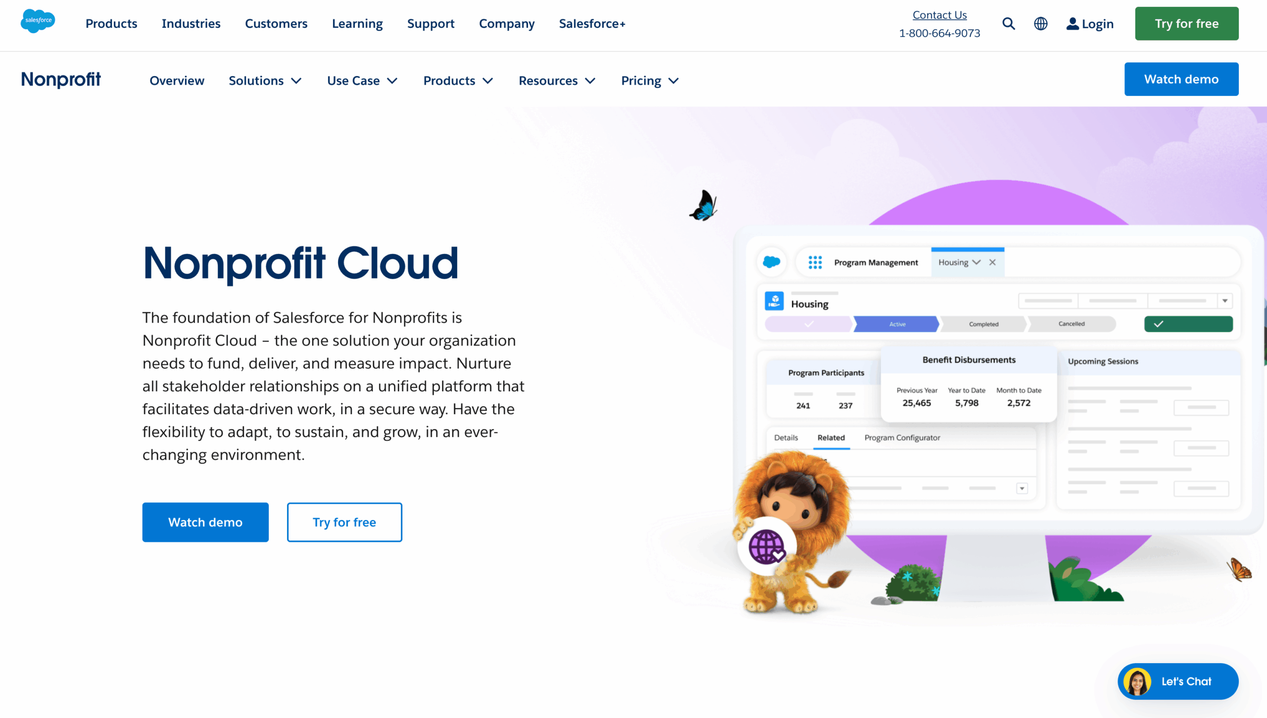 Unlock Your Nonprofit’s Potential: The Ultimate Guide to the Best CRM Systems for Small Organizations