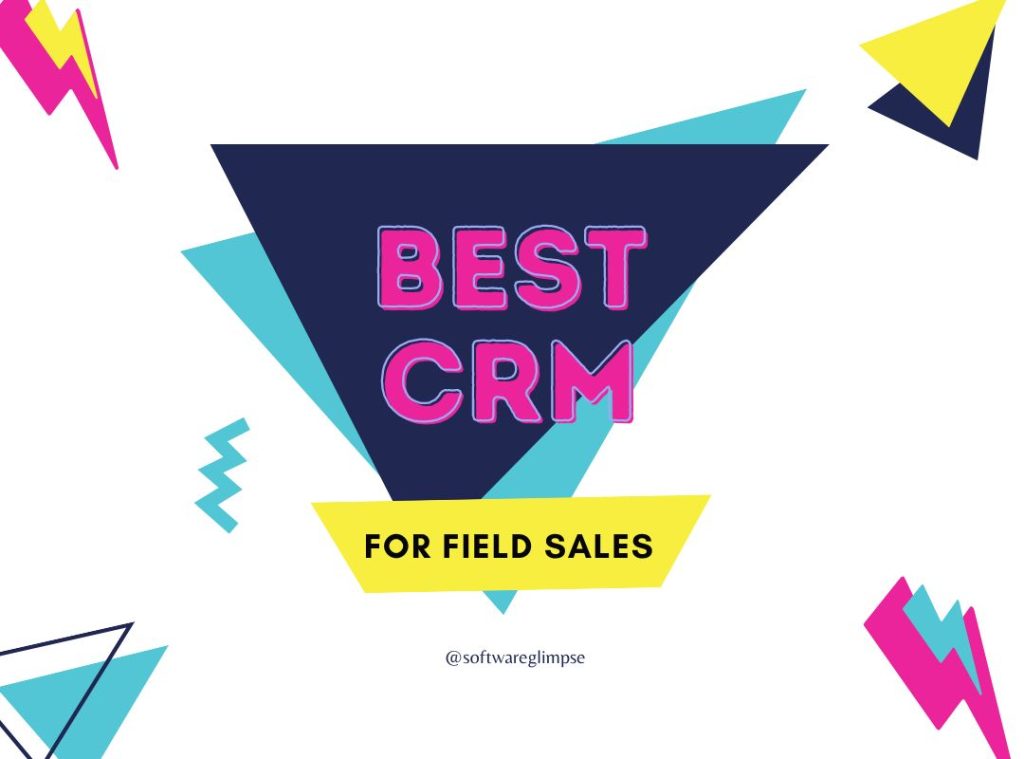 Unleash Your Music’s Potential: The Ultimate CRM Guide for Small Musicians