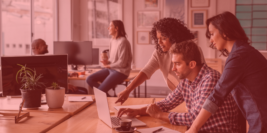 Small Business CRM Tips 2025: Mastering Customer Relationships for Sustainable Growth