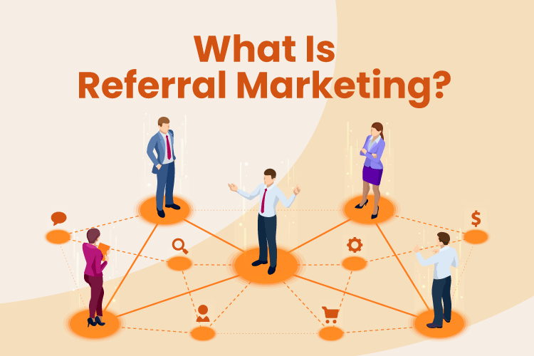 Unlock Growth: Mastering CRM, Referral Marketing, and the Synergy That Drives Success