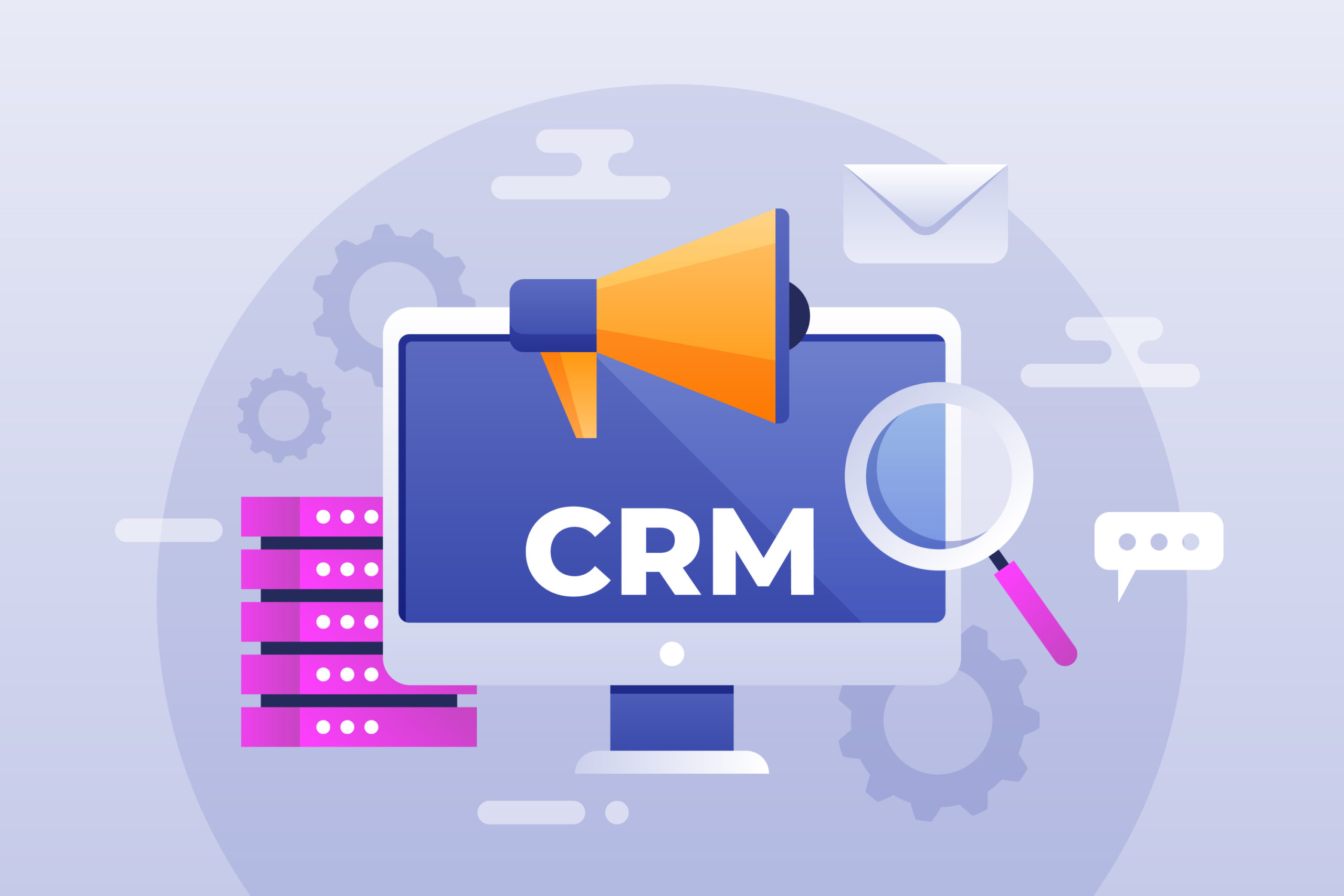 Supercharge Your Project Management: Seamless CRM Integration with FunctionFox