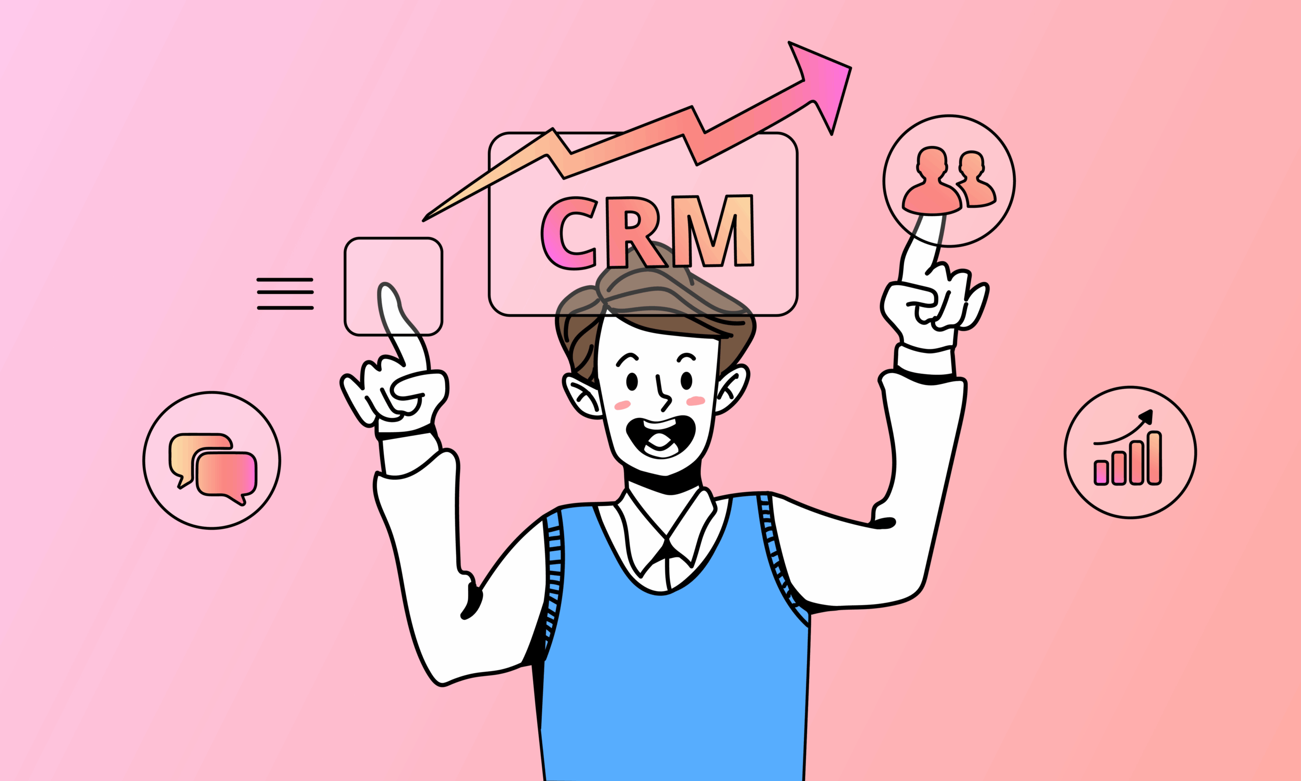 Rev Up Your Shop: The Ultimate Guide to the Best CRM for Small Mechanics