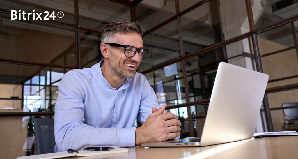 Elevate Your CRM Marketing: A Guide to Hosting Engaging Webinars