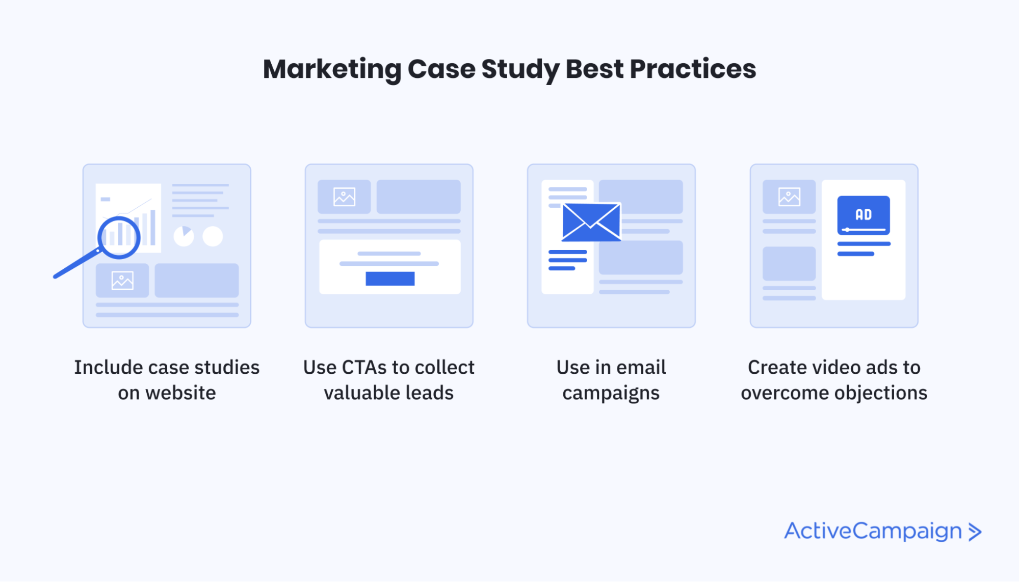 CRM Marketing Case Studies: Real-World Success Stories and Strategies